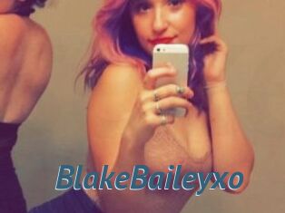 BlakeBaileyxo