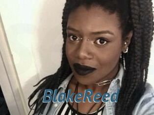 Blake_Reed