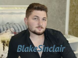 BlakeSinclair