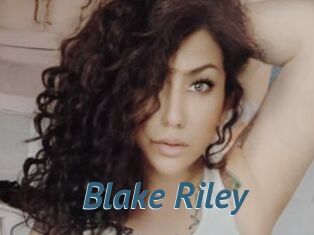 Blake_Riley