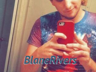 BlaneRivers