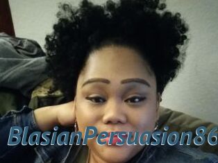 BlasianPersuasion86