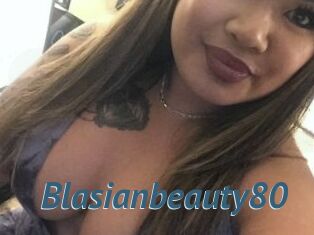 Blasianbeauty80