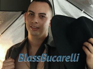 BlassBucarelli