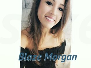 Blaze_Morgan