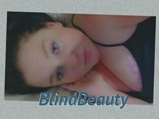 BlindBeauty