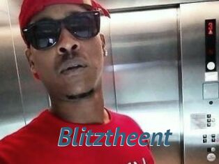 Blitztheent