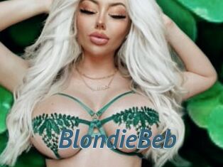 BlondieBeb