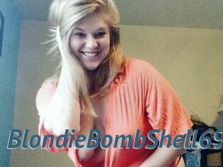BlondieBombShell69