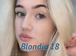 Blondie_18