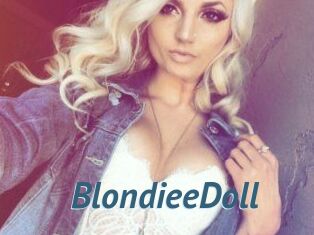 BlondieeDoll