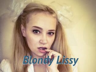 Blondy_Lissy