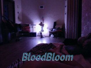BloodBloom