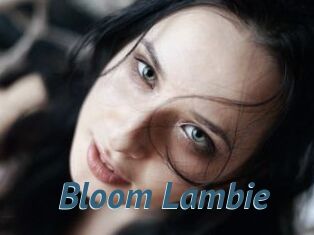Bloom_Lambie