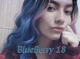 BlueBerry_18