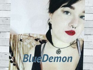 BlueDemon_