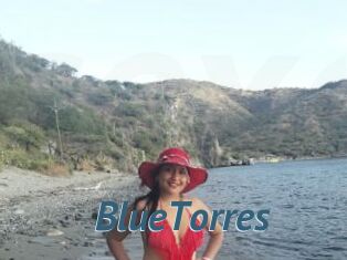 BlueTorres