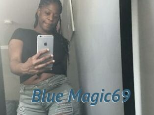Blue_Magic69