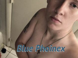 Blue_Phoinex