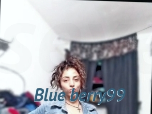 Blue_berry99