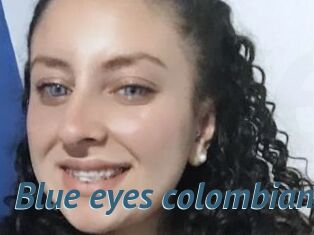 Blue_eyes_colombian