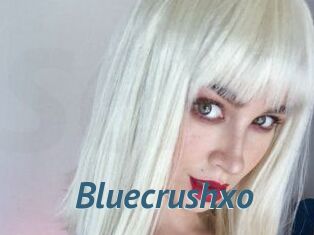Bluecrushxo