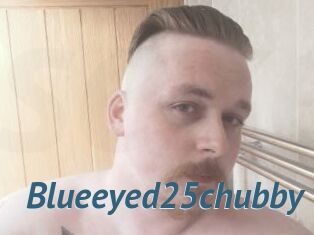 Blueeyed25chubby