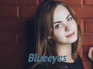 Blueeyes_