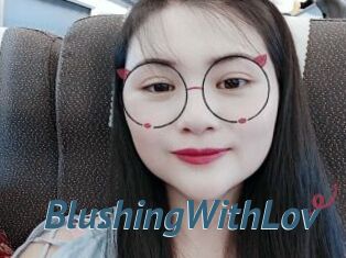 BlushingWithLov