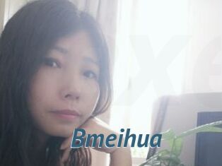 Bmeihua
