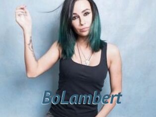 BoLambert