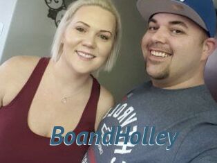 Bo_and_Holley
