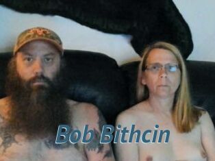 Bob_Bithcin