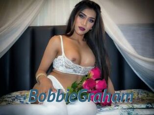 BobbieGraham
