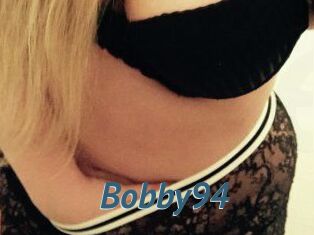 Bobby94