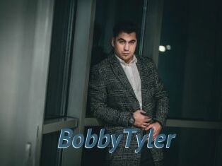 BobbyTyler
