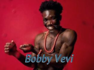 Bobby_Vevi