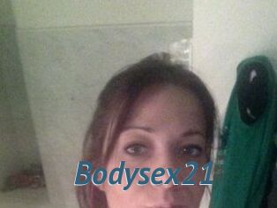 Bodysex21