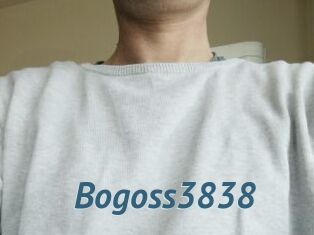 Bogoss3838