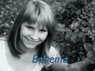 Bohema