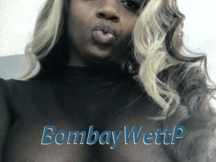 BombayWettP