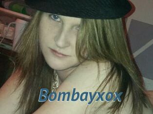 Bombayxox