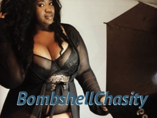 BombshellChasity Sexe Fr