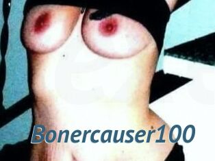Boner_causer100