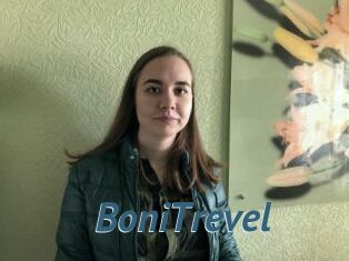 BoniTrevel