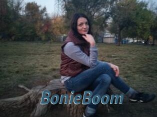 BonieBoom