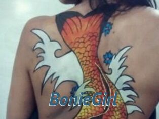 Bonie_Girl