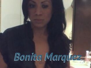 Bonita_Marquez