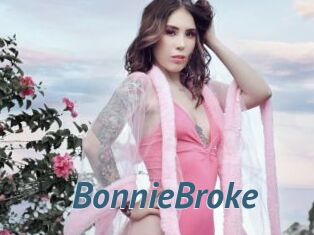 BonnieBroke