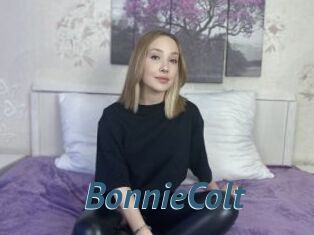 BonnieColt